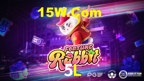 Mercados ao vivo e cash out na 5L